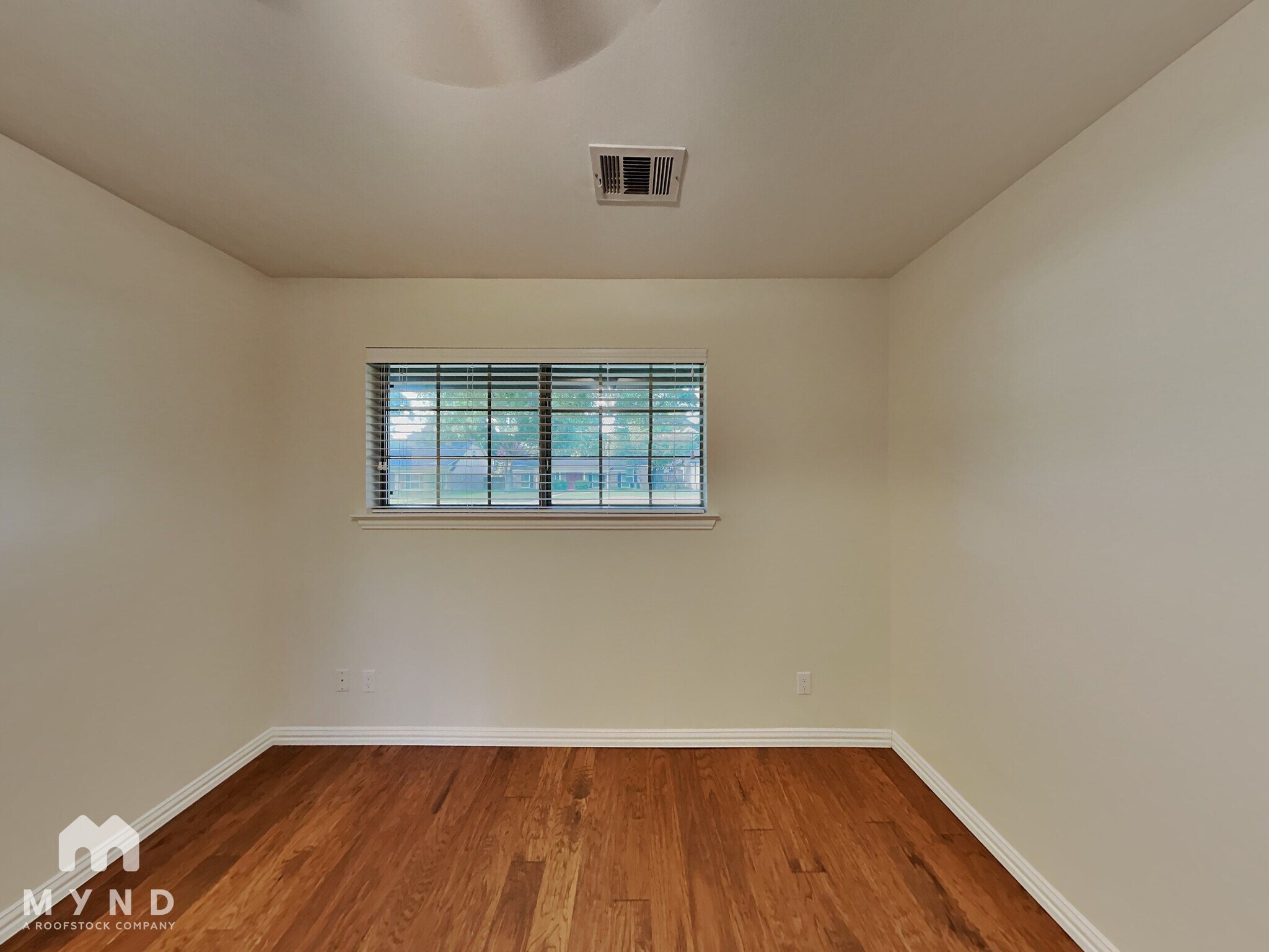Building Photo - 525 Copper Ridge Dr