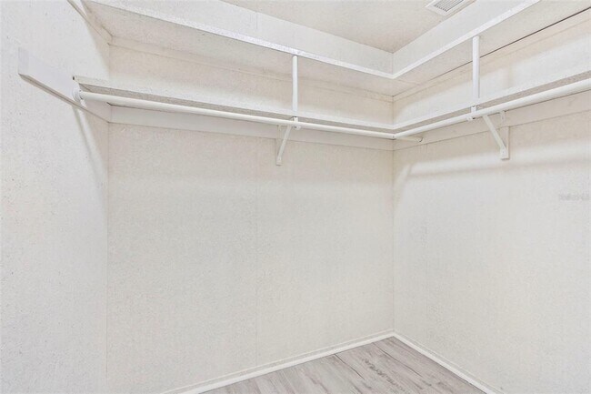 Building Photo - 269 Algiers Dr