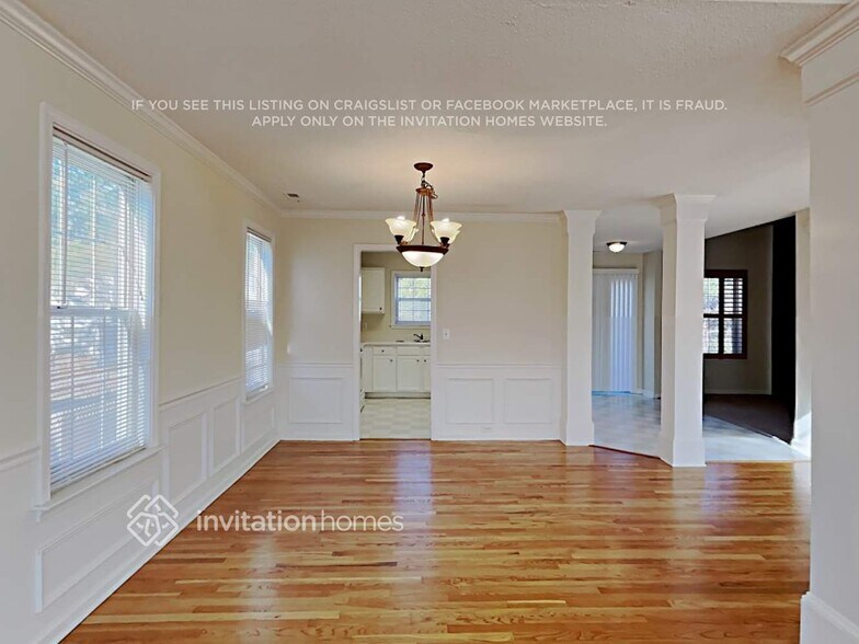 Building Photo - 103 Newberry Ln