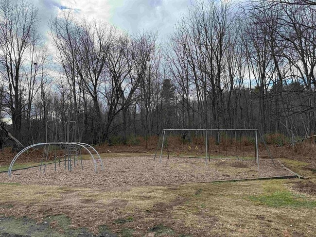 Building Photo - 93 West St