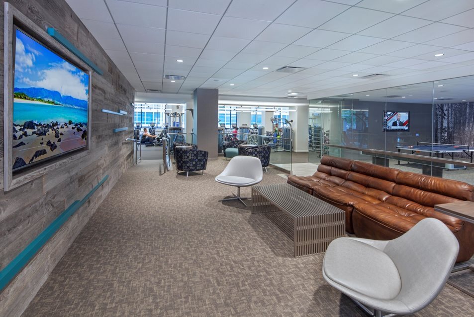 Building Photo - 343 E Ontario St