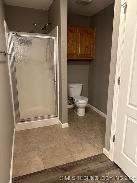 Building Photo - 2206 West 120th Ct S