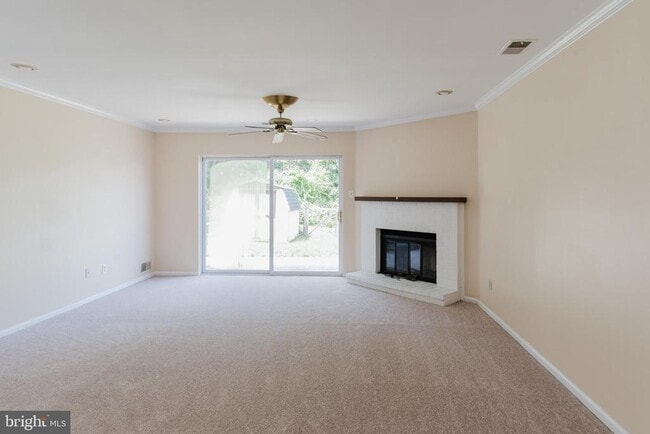 Building Photo - 116 Talgrath Ct