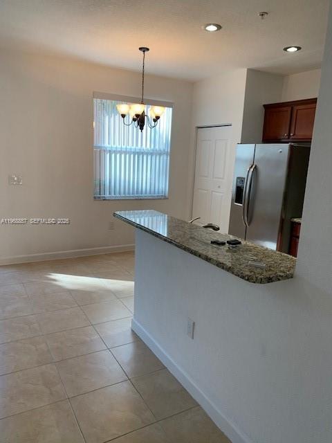 Building Photo - 12442 Emerald Creek Manor