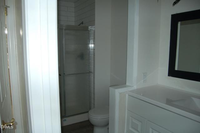 Building Photo - 896 Creekside Cir