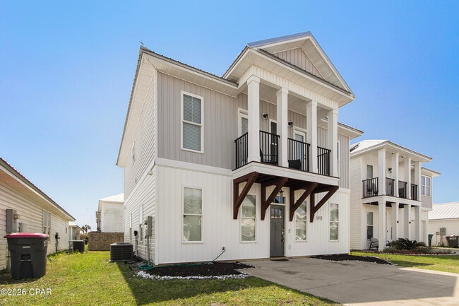 Building Photo - 413 Raven Ln