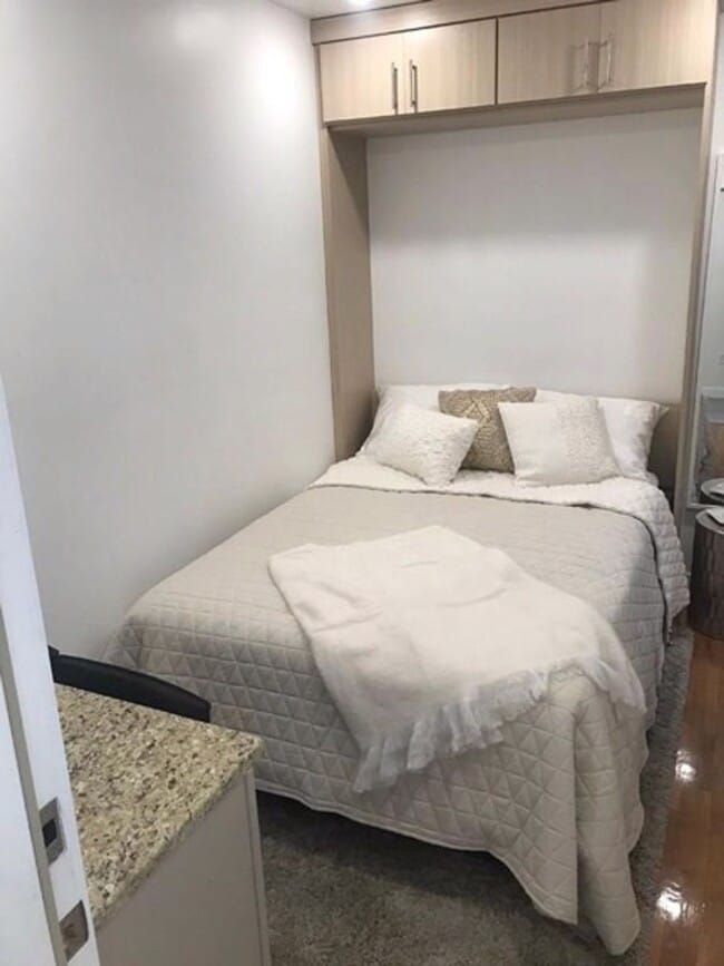 Building Photo - CHELSEA/BOSTON NO BROKER OR RENTAL FEES !!! ULTRA MODERN LIVING AT LUX 16 5TH. FULLY FURNISHED BR...