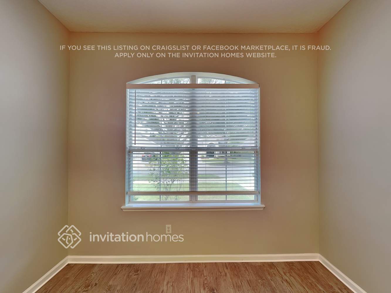 Building Photo - 14990 Bulow Creek Dr