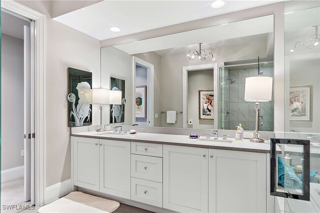 Building Photo - 1030 3rd Ave S