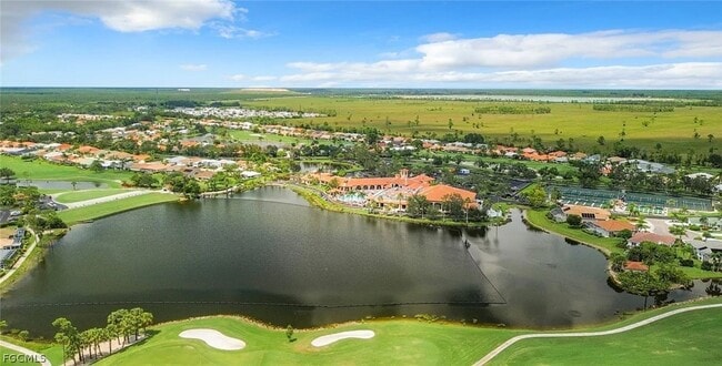 Building Photo - 20961 Skyler Dr