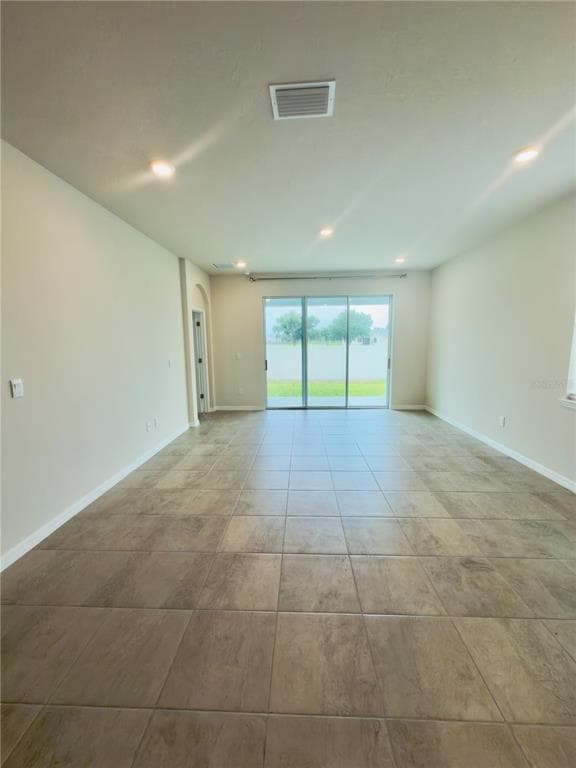 Building Photo - 626 157th Ct E