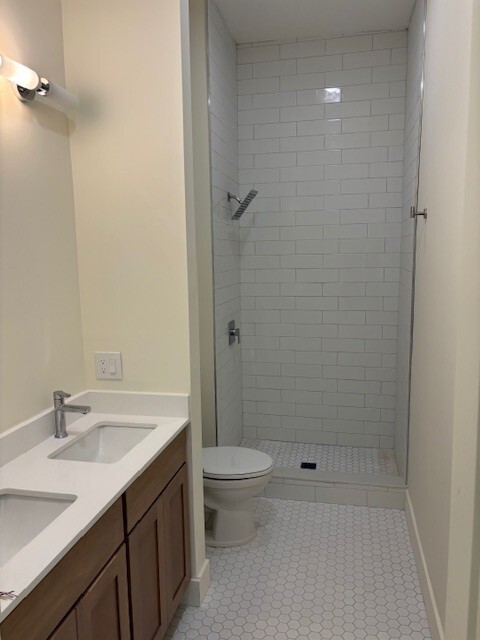 Building Photo - 322 White Horse Pike