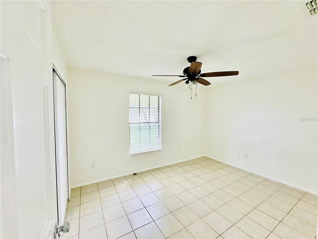 Building Photo - 2532 Haulover Blvd