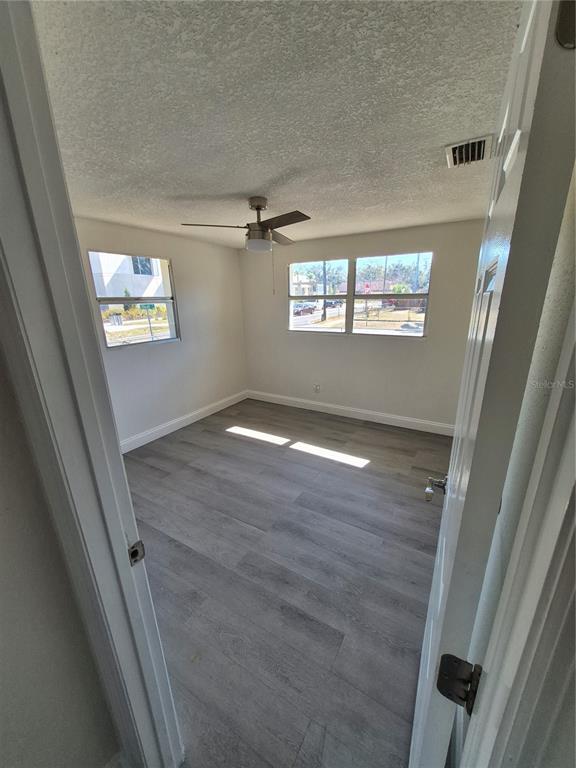 Building Photo - 3312 E Ellicott St