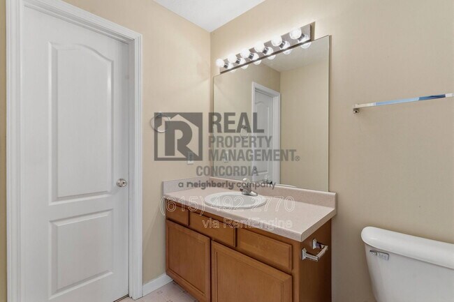 Building Photo - 6066 Sagi Cir