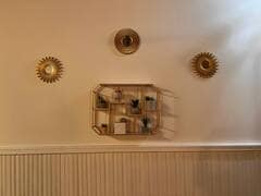 Building Photo - 1035 S Jones St