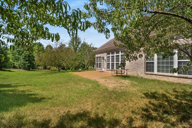 Building Photo - 217 Conservatory Drive