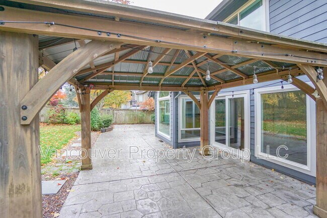 Building Photo - 3407 SE 172nd Ave