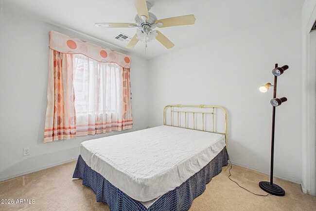 Building Photo - 3860 E Battala Ave