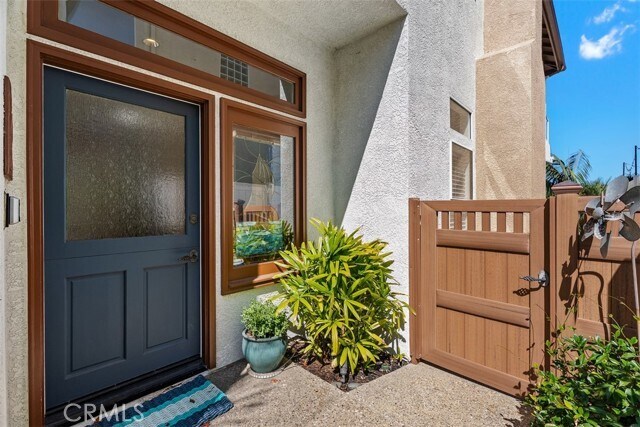 Building Photo - 33722 Bridgehampton Dr