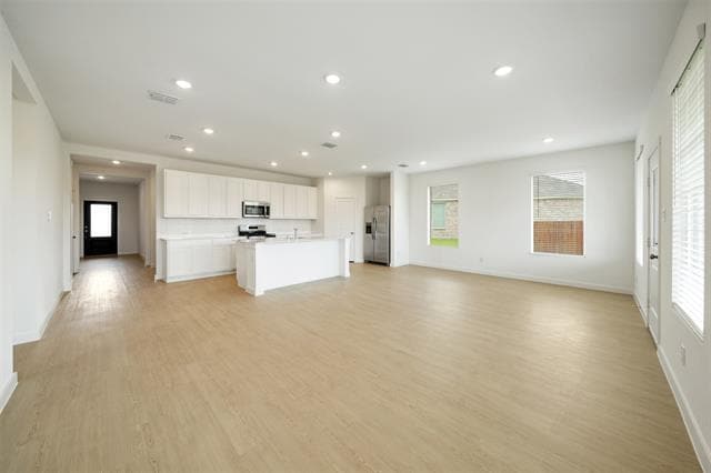 Building Photo - 337 Sedalia Trl