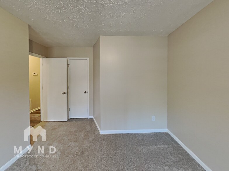 Building Photo - 264 Fennel Wy SW