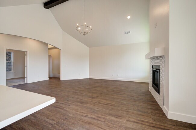 Building Photo - 9320 NW 146th St