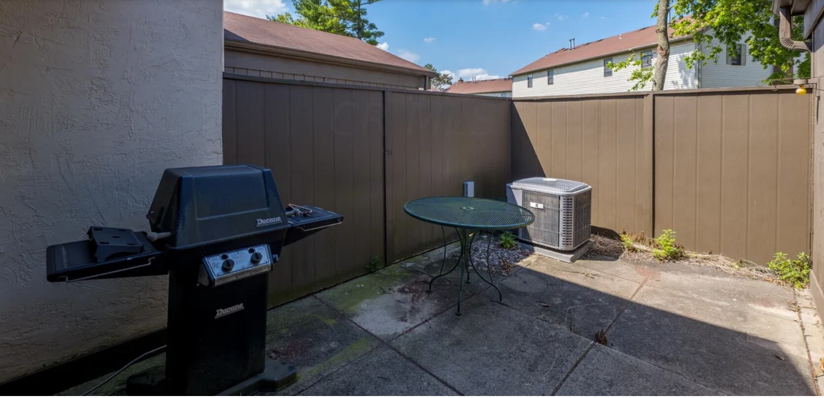 Building Photo - 5275 Timberline Rd