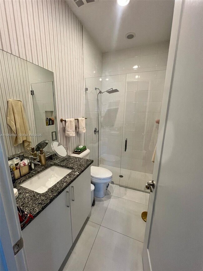 Building Photo - 8533 Ganton Dr