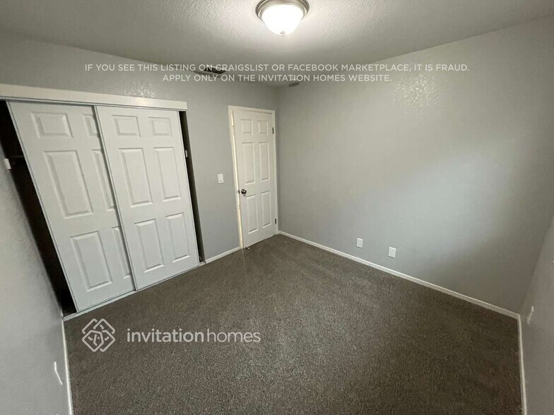 Building Photo - 7205 Sutherland Way