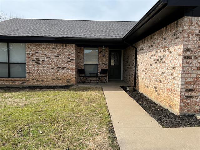 Building Photo - 202 S Sendero Dr