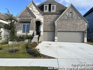 Primary Photo - 112 Oso Crk