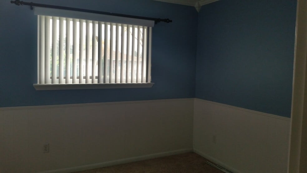 Building Photo - 29808 Bradner Dr