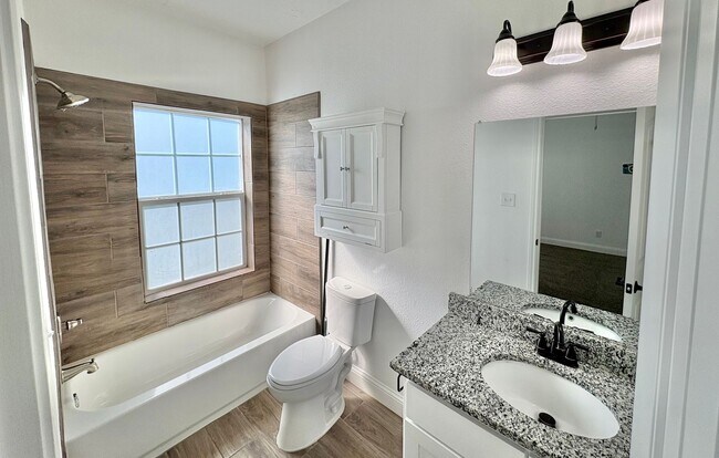 Building Photo - 1207 W Ave P