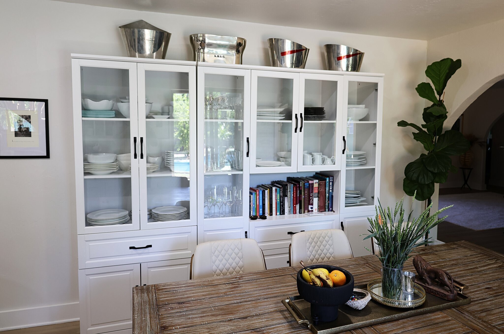 Building Photo - 8413 Tiffany Dr