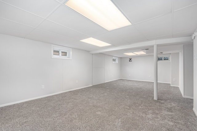 Building Photo - 24 Hiawatha Dr