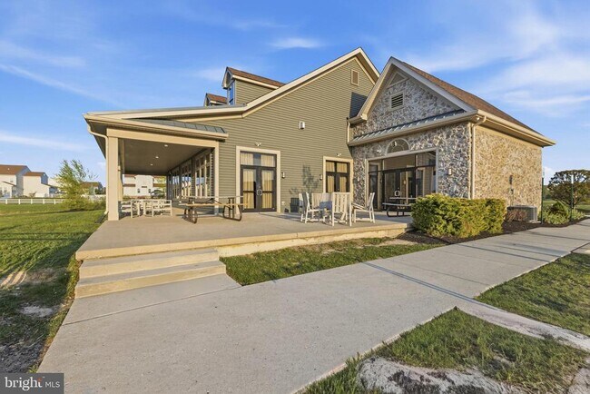 Building Photo - 1756 Michelangelo Dr