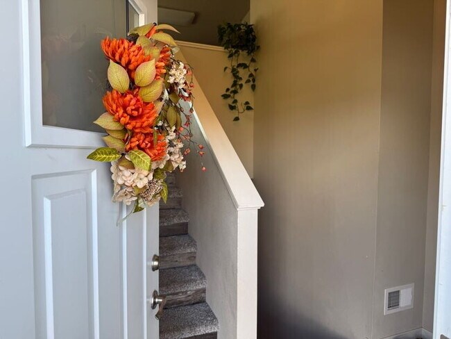 Building Photo - APPLICATION PENDING