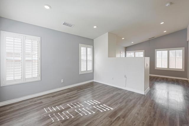 Building Photo - 2387 Peacock Valley Rd