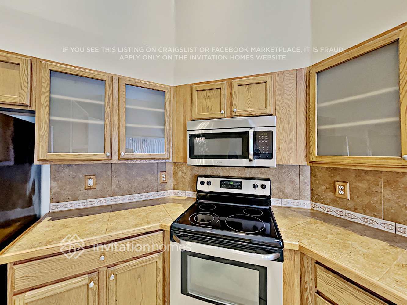 Building Photo - 10658 Pelican Dr