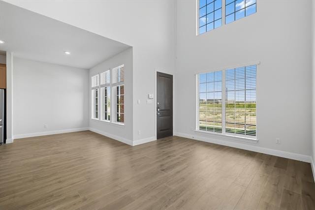 Building Photo - 1556 Lake District Dr