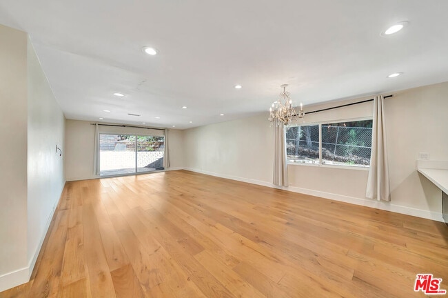 Building Photo - 21817 Providencia St