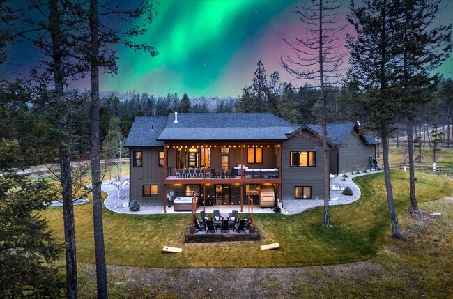 Building Photo - 323 Deer Creek Rd