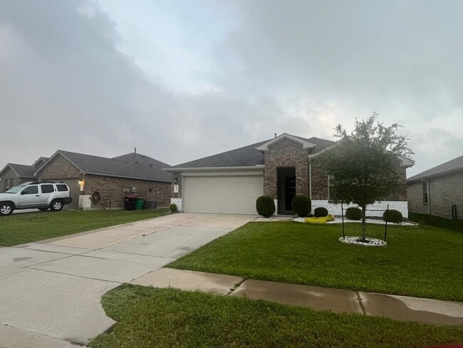 Building Photo - 22623 Theodoli Dr