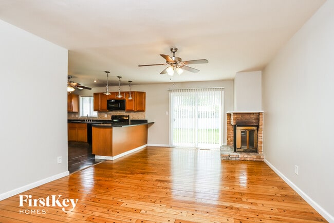 Building Photo - 12840 Verwood Dr