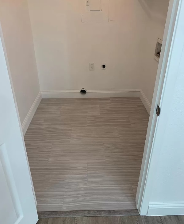 Building Photo - 8110 Skillman St