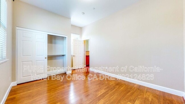 Building Photo - 8744 Merlot Way