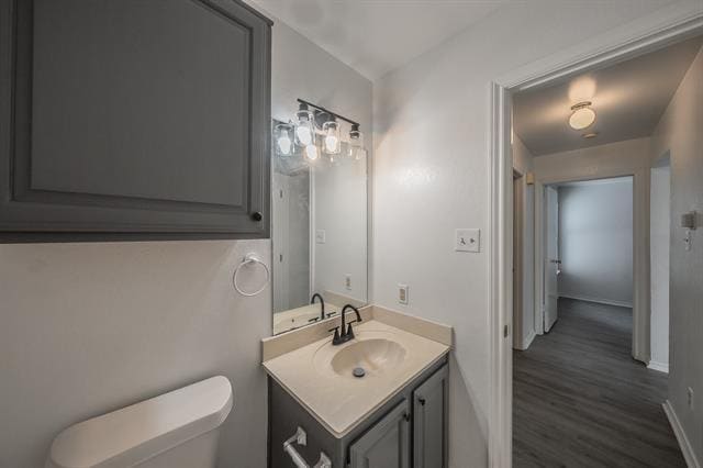 Building Photo - 3031 Lela St