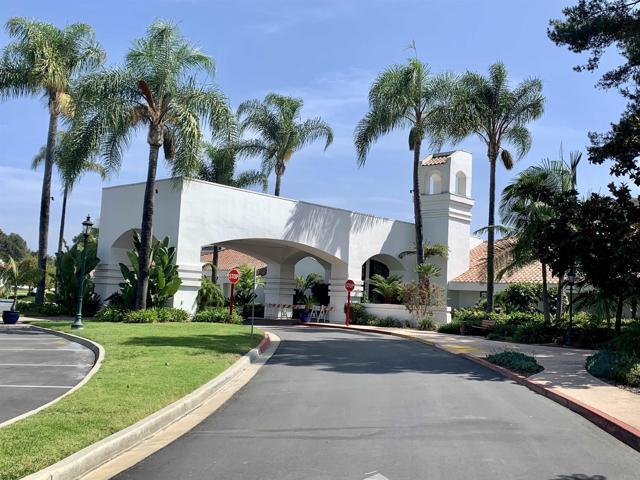 Building Photo - 4783 Galicia Way