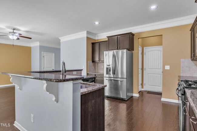 Building Photo - 211 Westgrove Ct